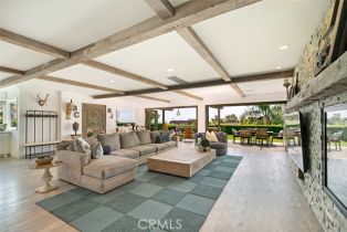 Single Family Residence, 228 Ledroit st, Laguna Beach, CA 92651 - 11