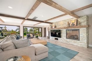 Single Family Residence, 228 Ledroit st, Laguna Beach, CA 92651 - 12