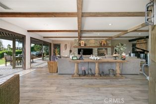 Single Family Residence, 228 Ledroit st, Laguna Beach, CA 92651 - 13