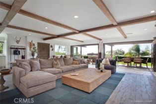 Single Family Residence, 228 Ledroit st, Laguna Beach, CA 92651 - 14