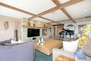 Single Family Residence, 228 Ledroit st, Laguna Beach, CA 92651 - 15