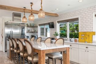 Single Family Residence, 228 Ledroit st, Laguna Beach, CA 92651 - 16