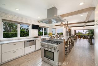 Single Family Residence, 228 Ledroit st, Laguna Beach, CA 92651 - 17