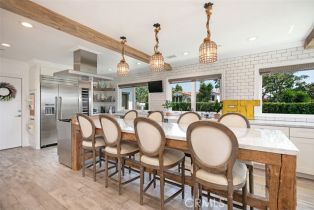 Single Family Residence, 228 Ledroit st, Laguna Beach, CA 92651 - 18