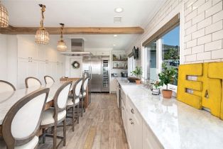 Single Family Residence, 228 Ledroit st, Laguna Beach, CA 92651 - 19