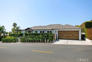 Single Family Residence, 228 Ledroit st, Laguna Beach, CA 92651 - 2
