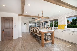 Single Family Residence, 228 Ledroit st, Laguna Beach, CA 92651 - 20