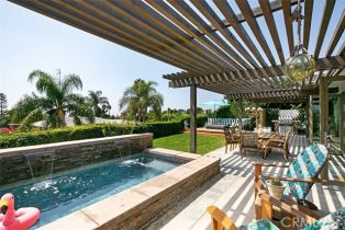 Single Family Residence, 228 Ledroit st, Laguna Beach, CA 92651 - 21