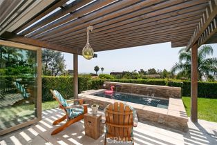 Single Family Residence, 228 Ledroit st, Laguna Beach, CA 92651 - 22