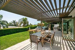 Single Family Residence, 228 Ledroit st, Laguna Beach, CA 92651 - 23