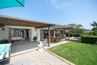 Single Family Residence, 228 Ledroit st, Laguna Beach, CA 92651 - 24