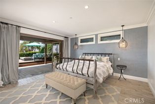 Single Family Residence, 228 Ledroit st, Laguna Beach, CA 92651 - 25