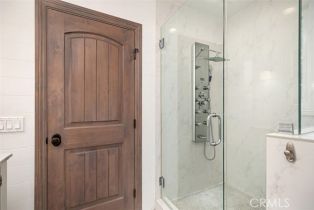 Single Family Residence, 228 Ledroit st, Laguna Beach, CA 92651 - 27