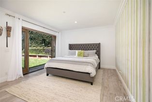 Single Family Residence, 228 Ledroit st, Laguna Beach, CA 92651 - 28