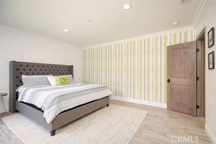 Single Family Residence, 228 Ledroit st, Laguna Beach, CA 92651 - 29