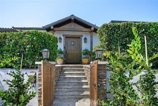 Single Family Residence, 228 Ledroit st, Laguna Beach, CA 92651 - 3