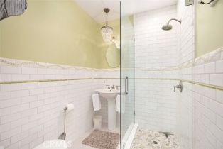 Single Family Residence, 228 Ledroit st, Laguna Beach, CA 92651 - 30