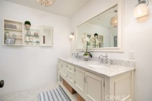 Single Family Residence, 228 Ledroit st, Laguna Beach, CA 92651 - 31