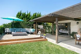 Single Family Residence, 228 Ledroit st, Laguna Beach, CA 92651 - 32