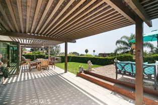 Single Family Residence, 228 Ledroit st, Laguna Beach, CA 92651 - 33