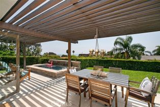 Single Family Residence, 228 Ledroit st, Laguna Beach, CA 92651 - 34