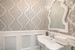 Single Family Residence, 228 Ledroit st, Laguna Beach, CA 92651 - 36