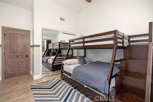 Single Family Residence, 228 Ledroit st, Laguna Beach, CA 92651 - 37