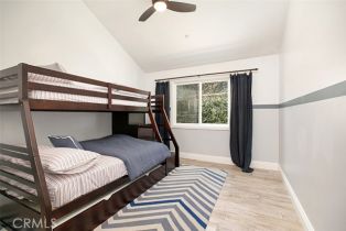 Single Family Residence, 228 Ledroit st, Laguna Beach, CA 92651 - 38