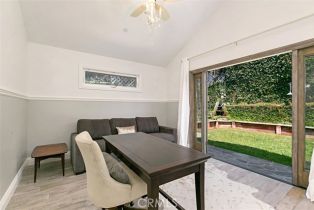 Single Family Residence, 228 Ledroit st, Laguna Beach, CA 92651 - 39