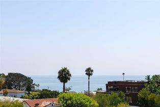 Single Family Residence, 228 Ledroit st, Laguna Beach, CA 92651 - 4