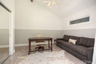 Single Family Residence, 228 Ledroit st, Laguna Beach, CA 92651 - 40