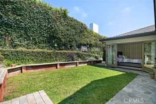 Single Family Residence, 228 Ledroit st, Laguna Beach, CA 92651 - 41