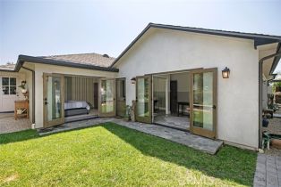 Single Family Residence, 228 Ledroit st, Laguna Beach, CA 92651 - 42