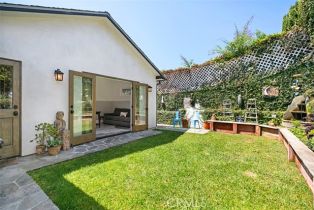 Single Family Residence, 228 Ledroit st, Laguna Beach, CA 92651 - 43