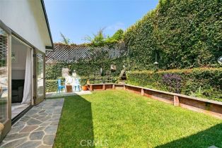 Single Family Residence, 228 Ledroit st, Laguna Beach, CA 92651 - 44