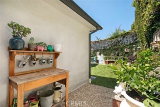 Single Family Residence, 228 Ledroit st, Laguna Beach, CA 92651 - 45