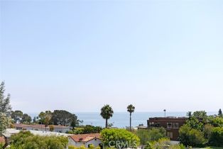 Single Family Residence, 228 Ledroit st, Laguna Beach, CA 92651 - 46