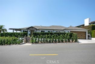 Single Family Residence, 228 Ledroit st, Laguna Beach, CA 92651 - 47