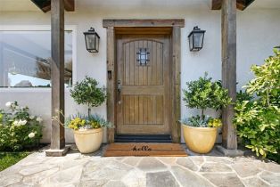 Single Family Residence, 228 Ledroit st, Laguna Beach, CA 92651 - 5