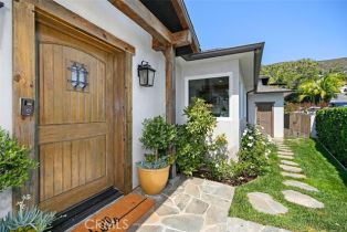 Single Family Residence, 228 Ledroit st, Laguna Beach, CA 92651 - 6