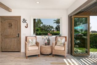 Single Family Residence, 228 Ledroit st, Laguna Beach, CA 92651 - 7