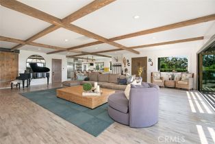Single Family Residence, 228 Ledroit st, Laguna Beach, CA 92651 - 8