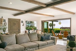 Single Family Residence, 228 Ledroit st, Laguna Beach, CA 92651 - 9