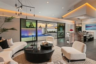 Single Family Residence, 15 Torrey Pines ln, Newport Beach, CA 92660 - 10