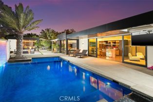 Single Family Residence, 15 Torrey Pines ln, Newport Beach, CA 92660 - 11