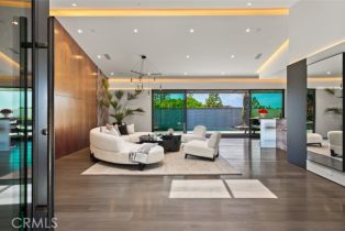 Single Family Residence, 15 Torrey Pines ln, Newport Beach, CA 92660 - 12