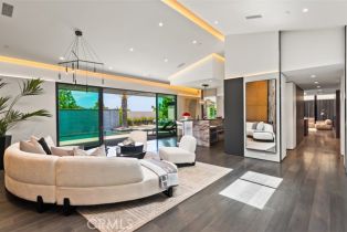 Single Family Residence, 15 Torrey Pines ln, Newport Beach, CA 92660 - 13