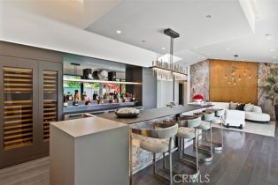 Single Family Residence, 15 Torrey Pines ln, Newport Beach, CA 92660 - 14