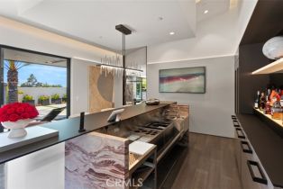 Single Family Residence, 15 Torrey Pines ln, Newport Beach, CA 92660 - 15
