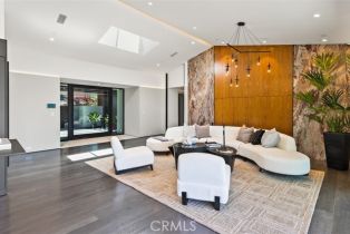 Single Family Residence, 15 Torrey Pines ln, Newport Beach, CA 92660 - 16